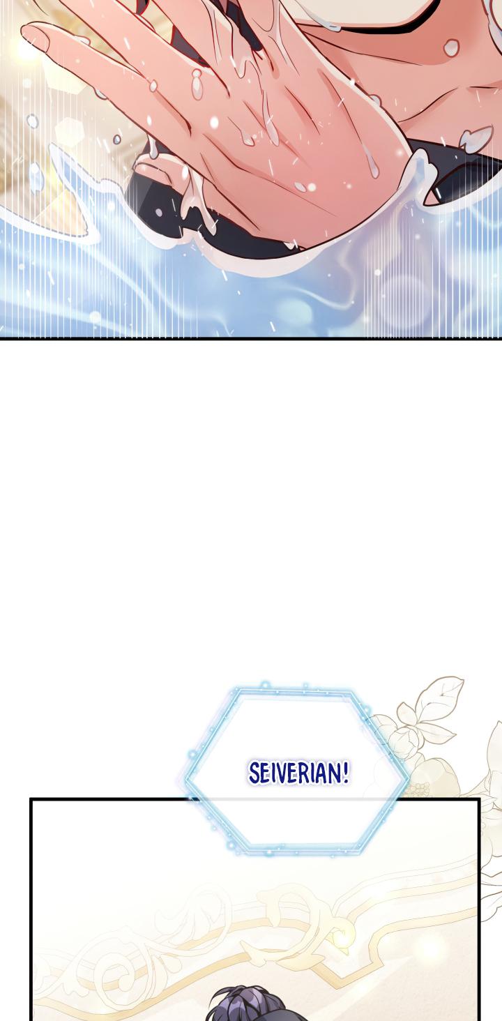 I'm Only a Stepmother, but My Daughter Is Just so Cute Chapter 81 - Page 56