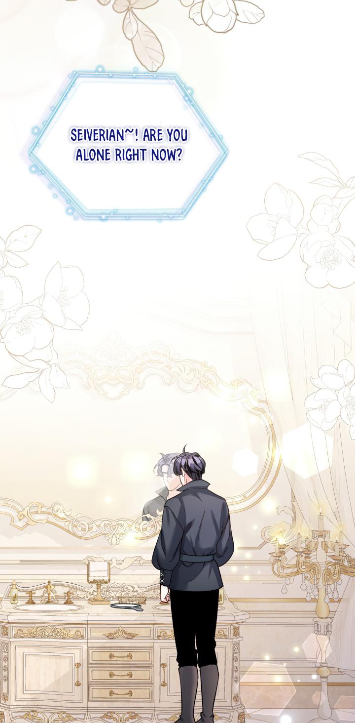 I'm Only a Stepmother, but My Daughter Is Just so Cute Chapter 81 - Page 58