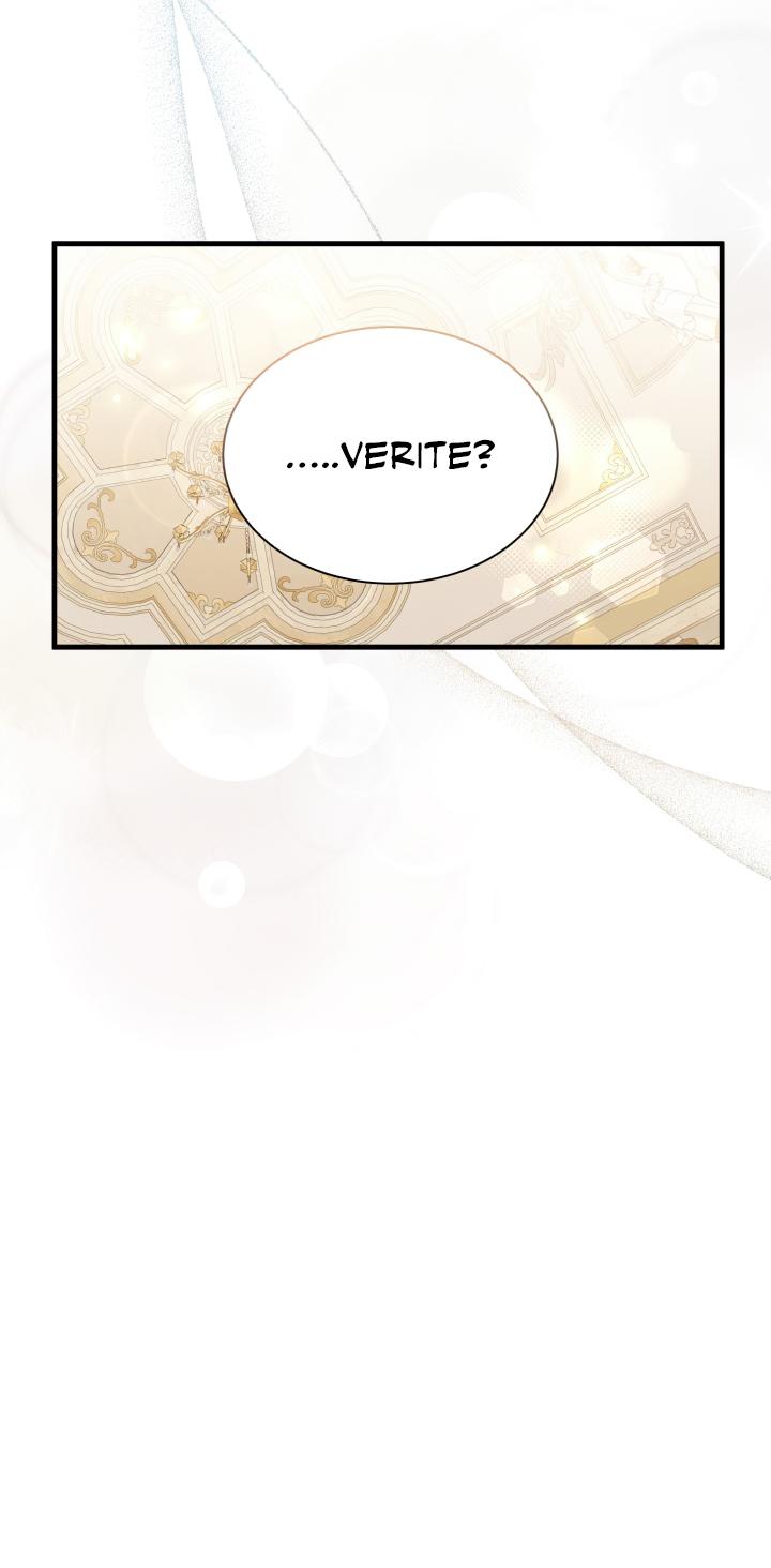 I'm Only a Stepmother, but My Daughter Is Just so Cute Chapter 81 - Page 60