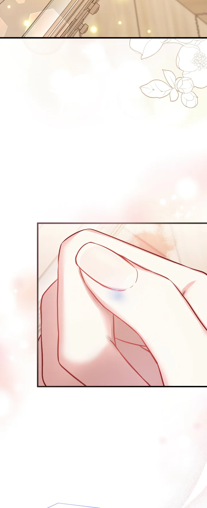 I'm Only a Stepmother, but My Daughter Is Just so Cute Chapter 82 - Page 25