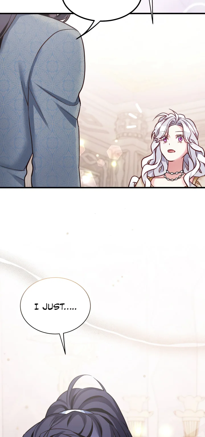 I'm Only a Stepmother, but My Daughter Is Just so Cute Chapter 82 - Page 57