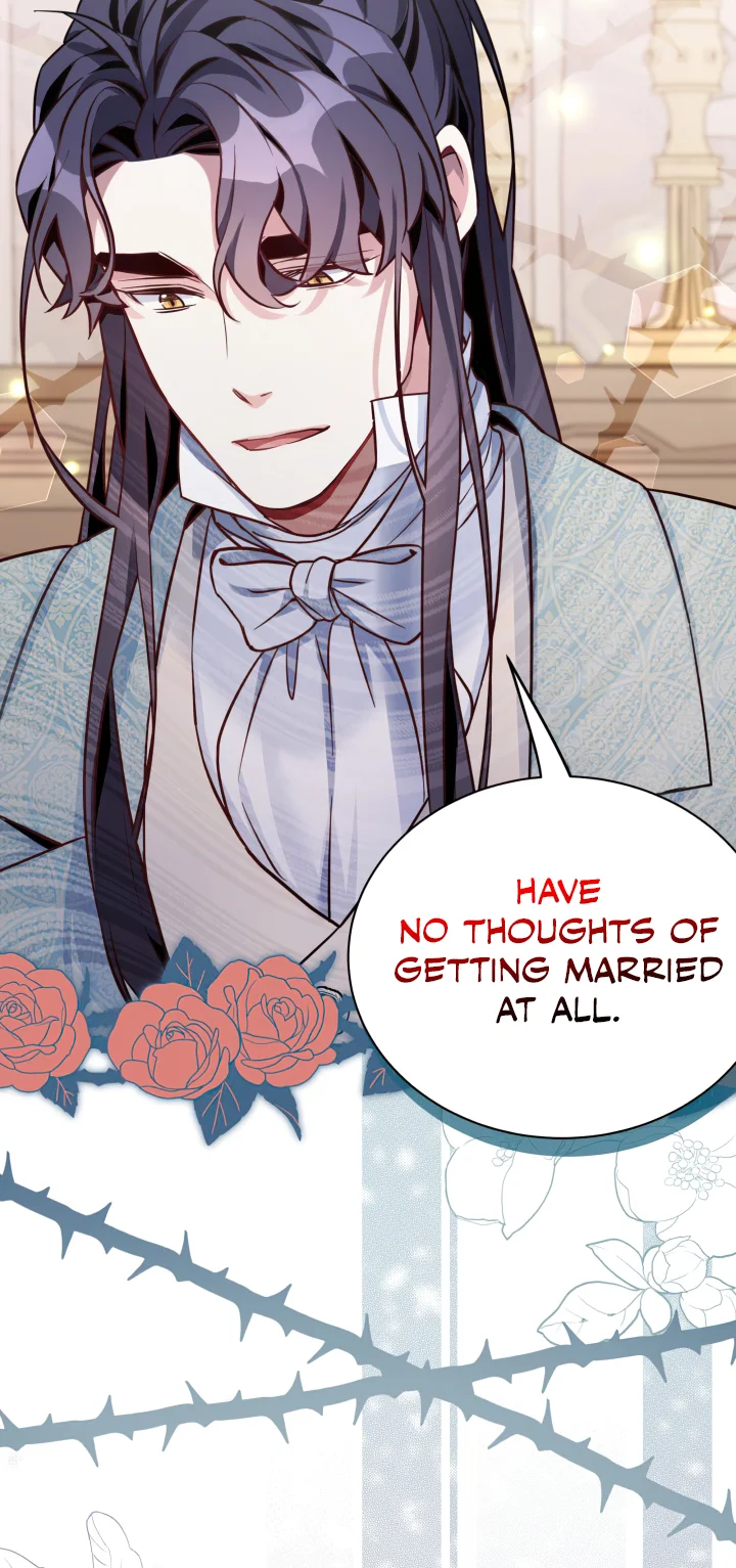 I'm Only a Stepmother, but My Daughter Is Just so Cute Chapter 82 - Page 58