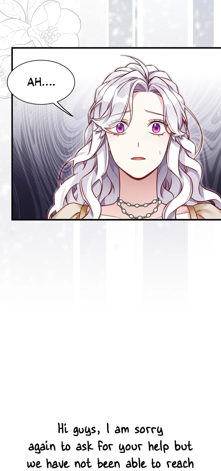 I'm Only a Stepmother, but My Daughter Is Just so Cute Chapter 82 - Page 59
