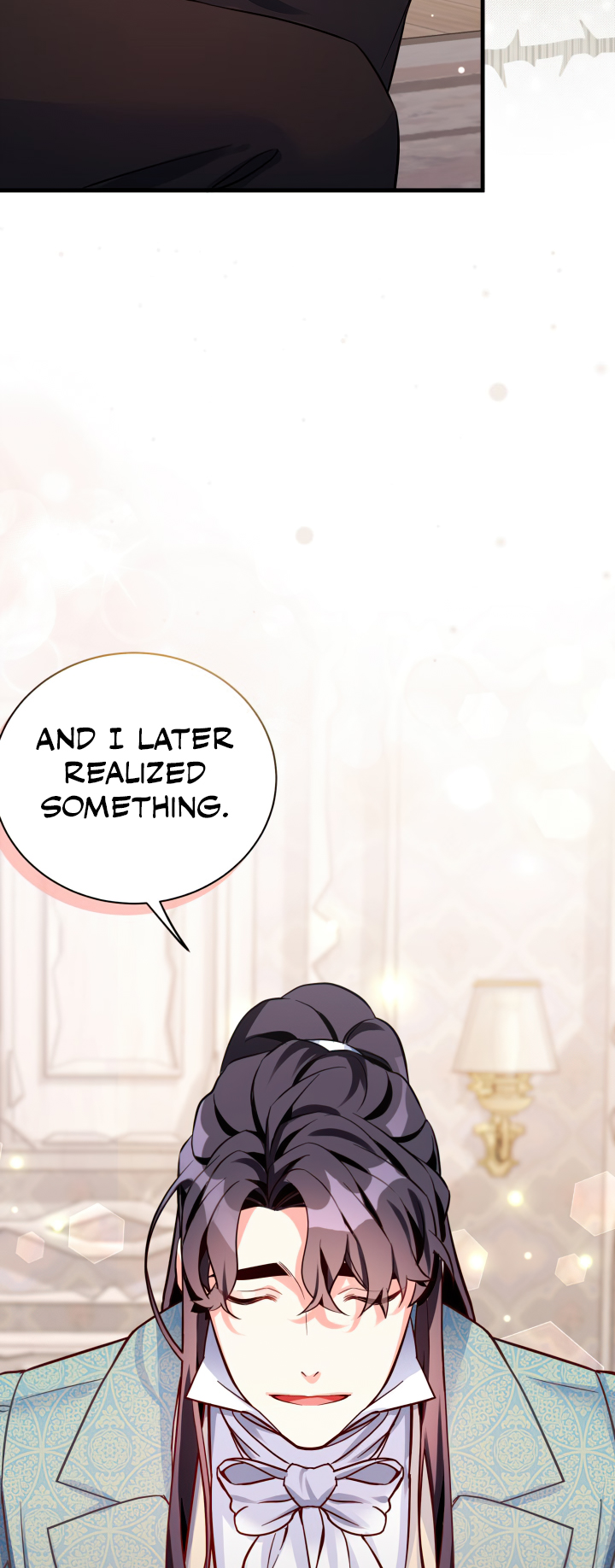 I'm Only a Stepmother, but My Daughter Is Just so Cute Chapter 83 - Page 7