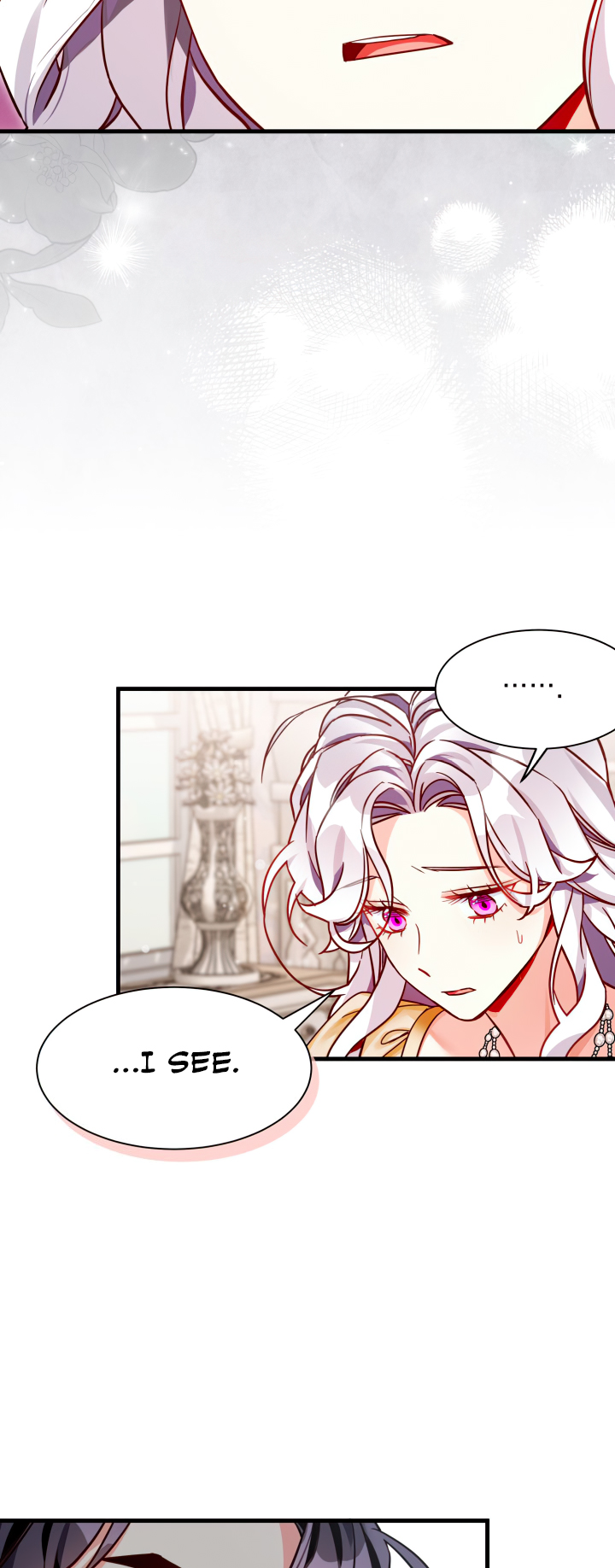 I'm Only a Stepmother, but My Daughter Is Just so Cute Chapter 83 - Page 9