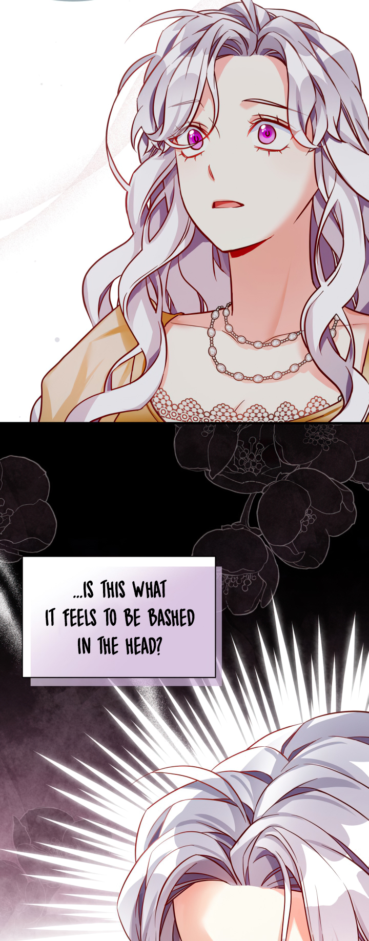 I'm Only a Stepmother, but My Daughter Is Just so Cute Chapter 83 - Page 12