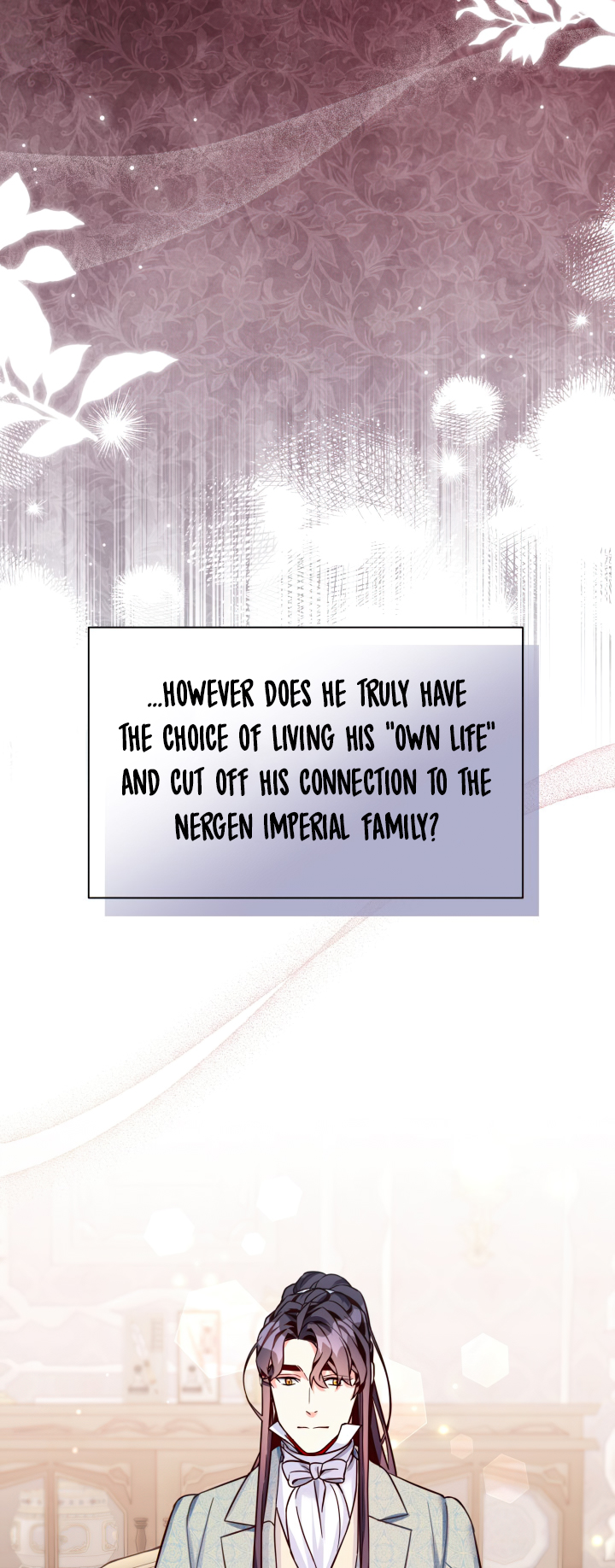 I'm Only a Stepmother, but My Daughter Is Just so Cute Chapter 83 - Page 15