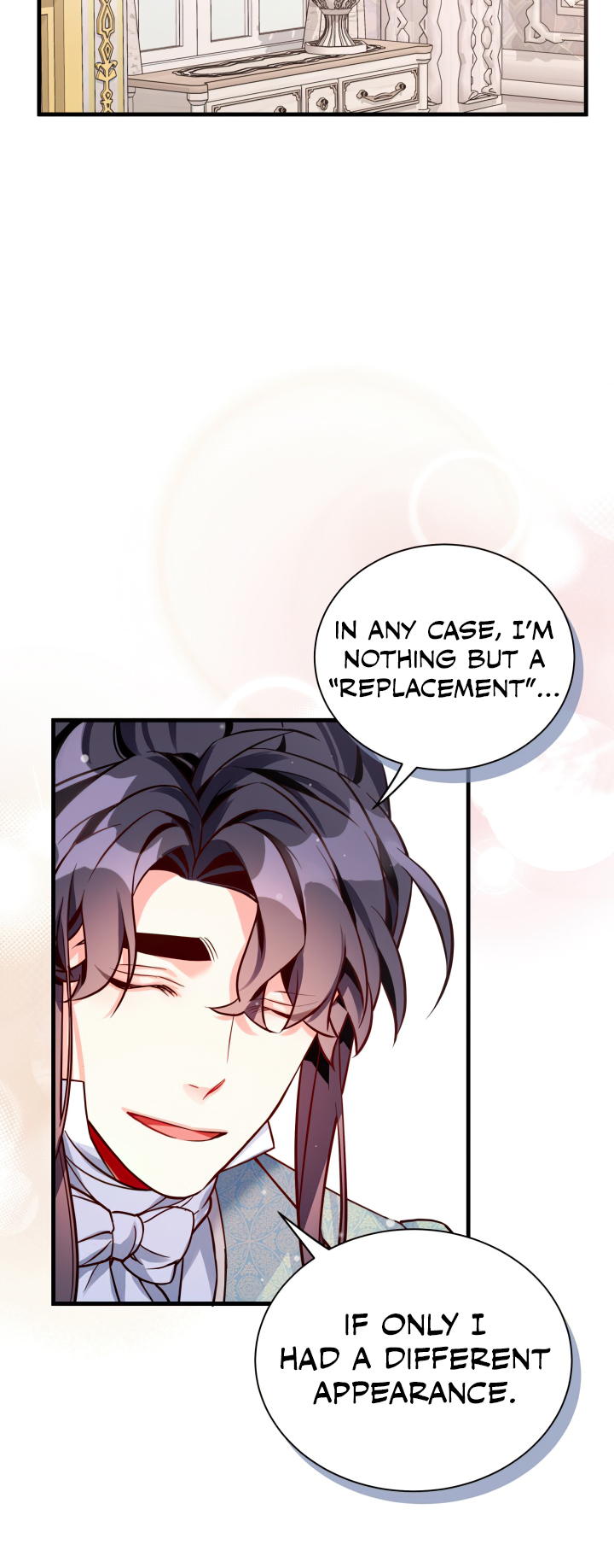 I'm Only a Stepmother, but My Daughter Is Just so Cute Chapter 83 - Page 17