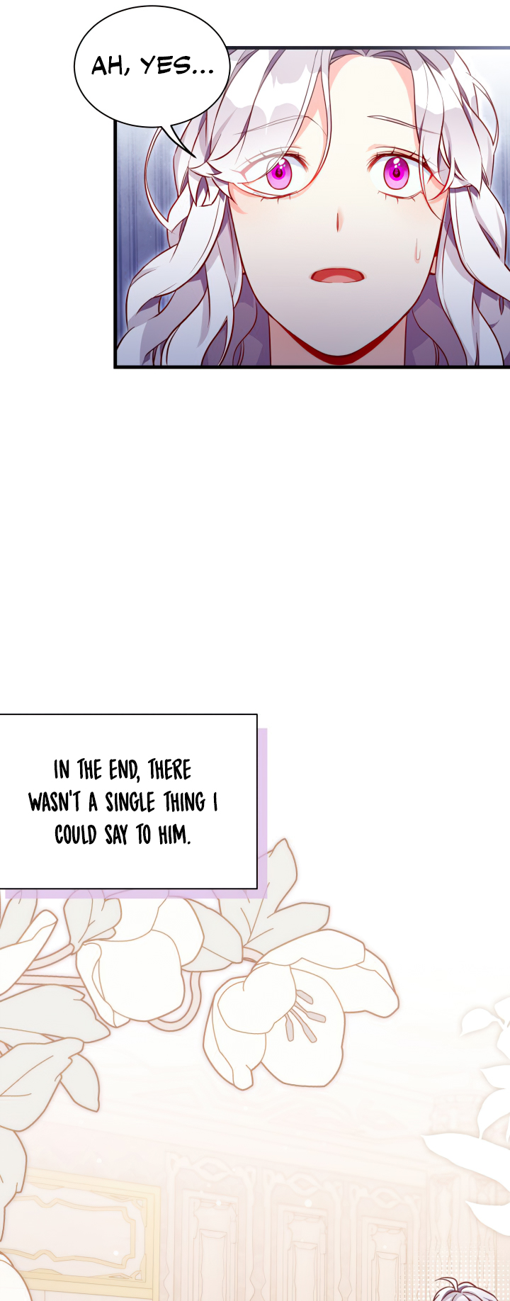 I'm Only a Stepmother, but My Daughter Is Just so Cute Chapter 83 - Page 22