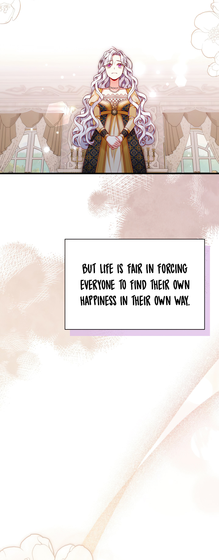 I'm Only a Stepmother, but My Daughter Is Just so Cute Chapter 83 - Page 24
