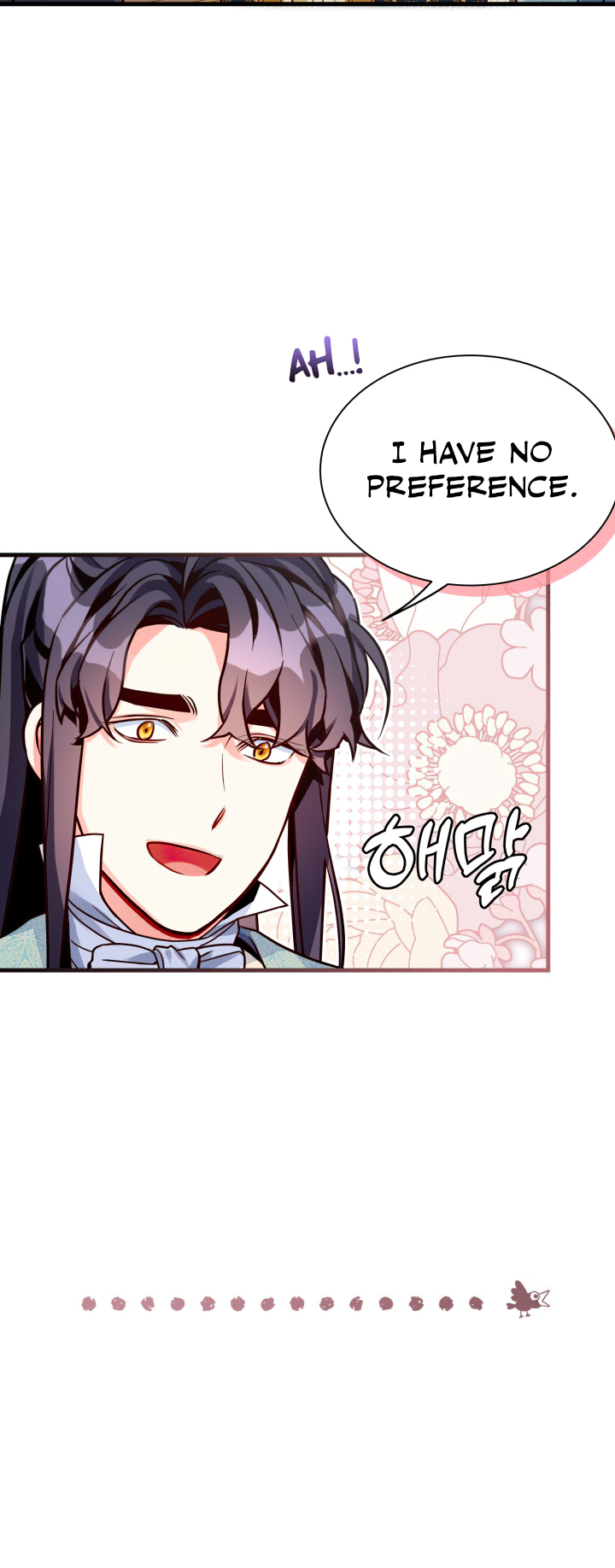 I'm Only a Stepmother, but My Daughter Is Just so Cute Chapter 83 - Page 30
