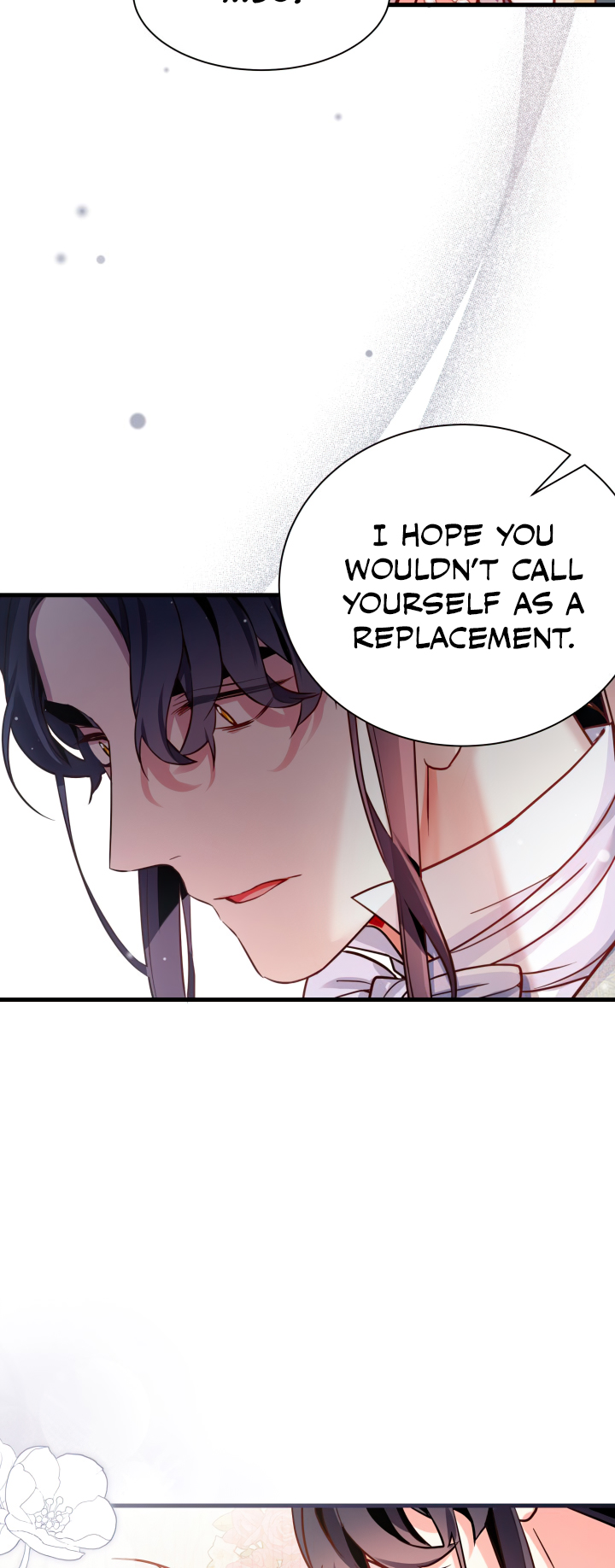 I'm Only a Stepmother, but My Daughter Is Just so Cute Chapter 83 - Page 45