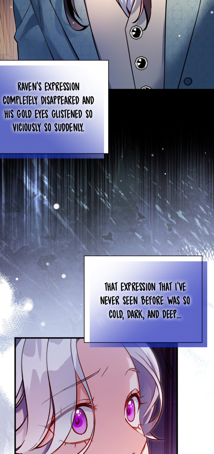 I'm Only a Stepmother, but My Daughter Is Just so Cute Chapter 83 - Page 48