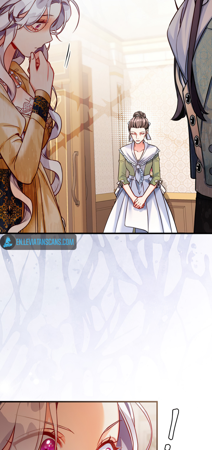 I'm Only a Stepmother, but My Daughter Is Just so Cute Chapter 83 - Page 53