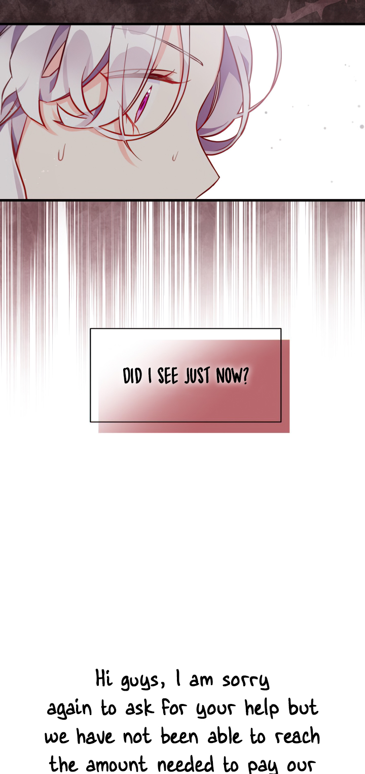 I'm Only a Stepmother, but My Daughter Is Just so Cute Chapter 83 - Page 59