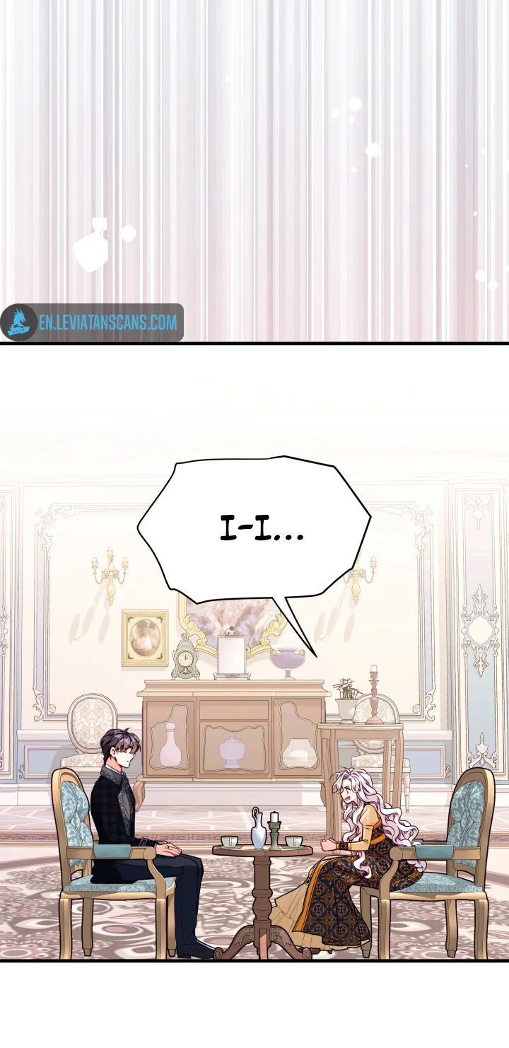 I'm Only a Stepmother, but My Daughter Is Just so Cute Chapter 84 - Page 51