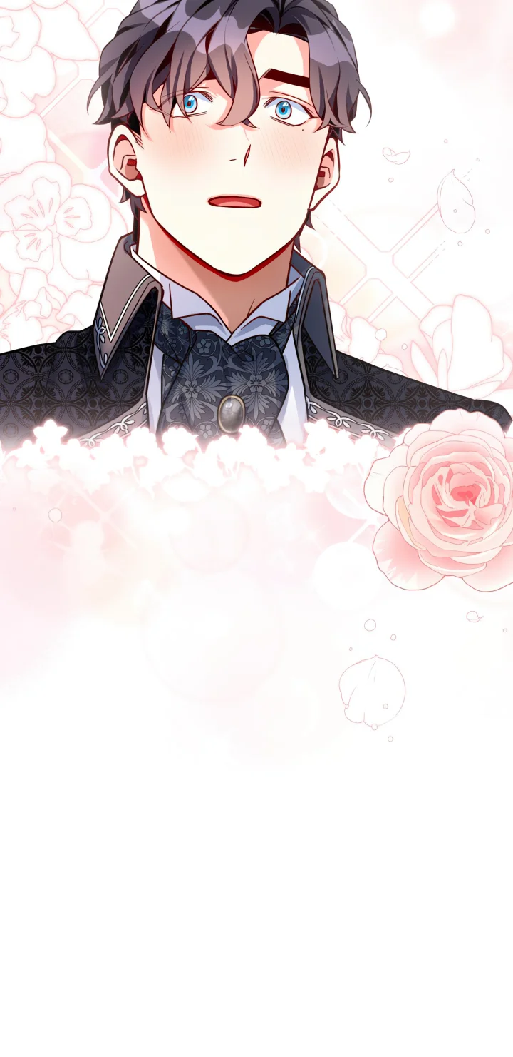 I'm Only a Stepmother, but My Daughter Is Just so Cute Chapter 84 - Page 54