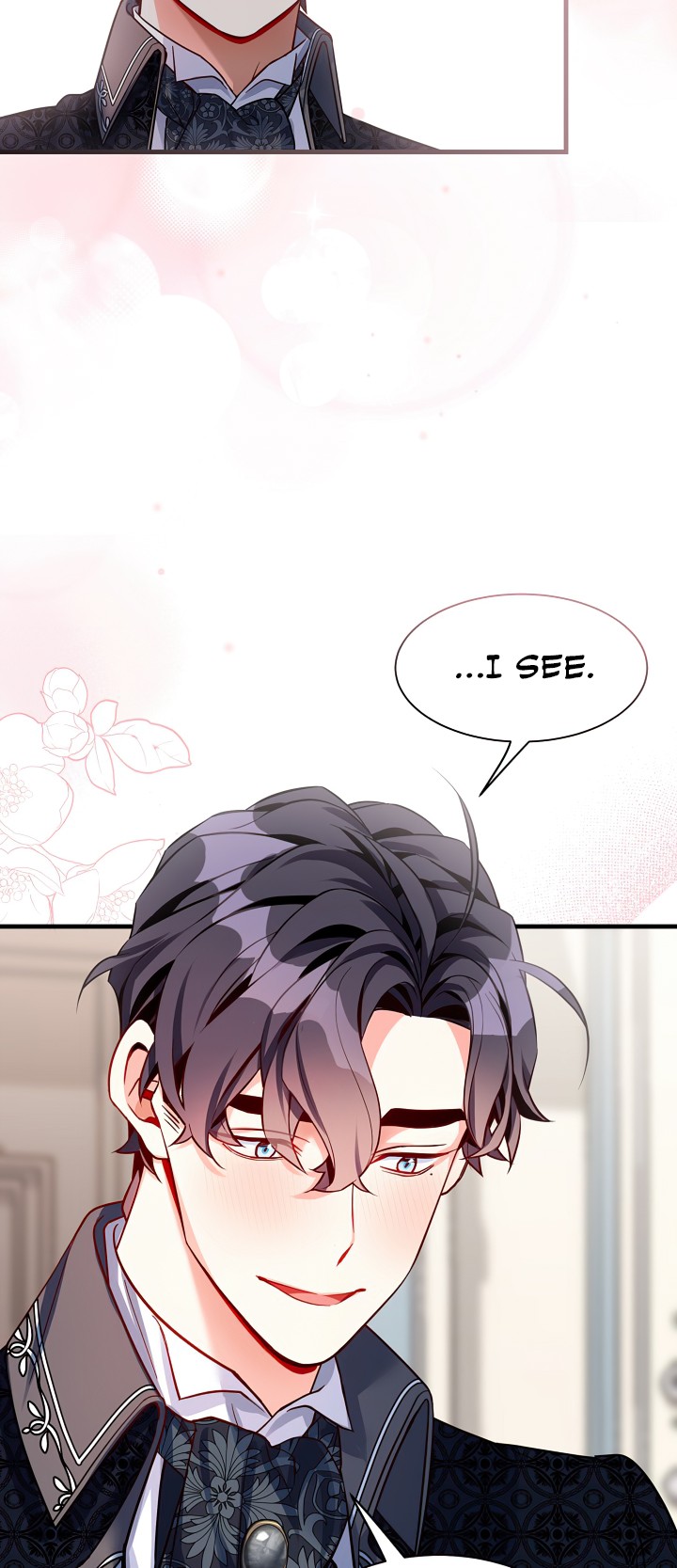 I'm Only a Stepmother, but My Daughter Is Just so Cute Chapter 85 - Page 3