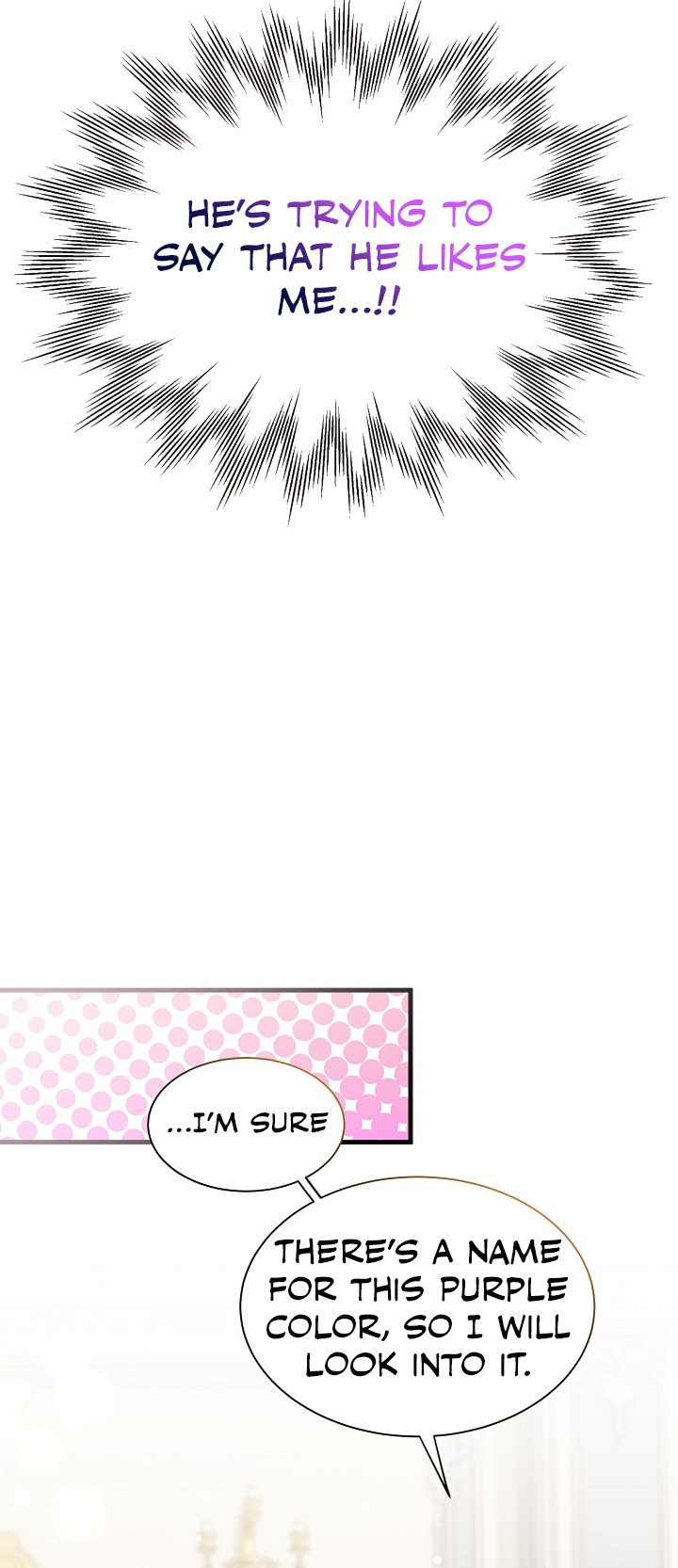I'm Only a Stepmother, but My Daughter Is Just so Cute Chapter 85 - Page 14