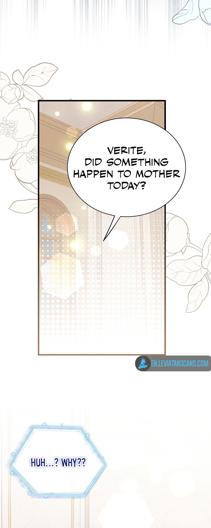 I'm Only a Stepmother, but My Daughter Is Just so Cute Chapter 85 - Page 23