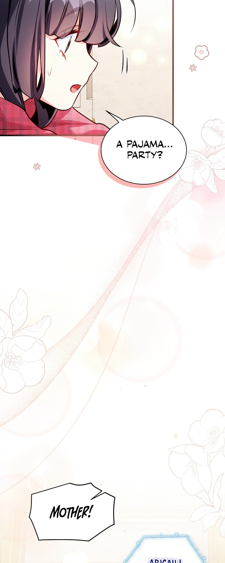 I'm Only a Stepmother, but My Daughter Is Just so Cute Chapter 85 - Page 28