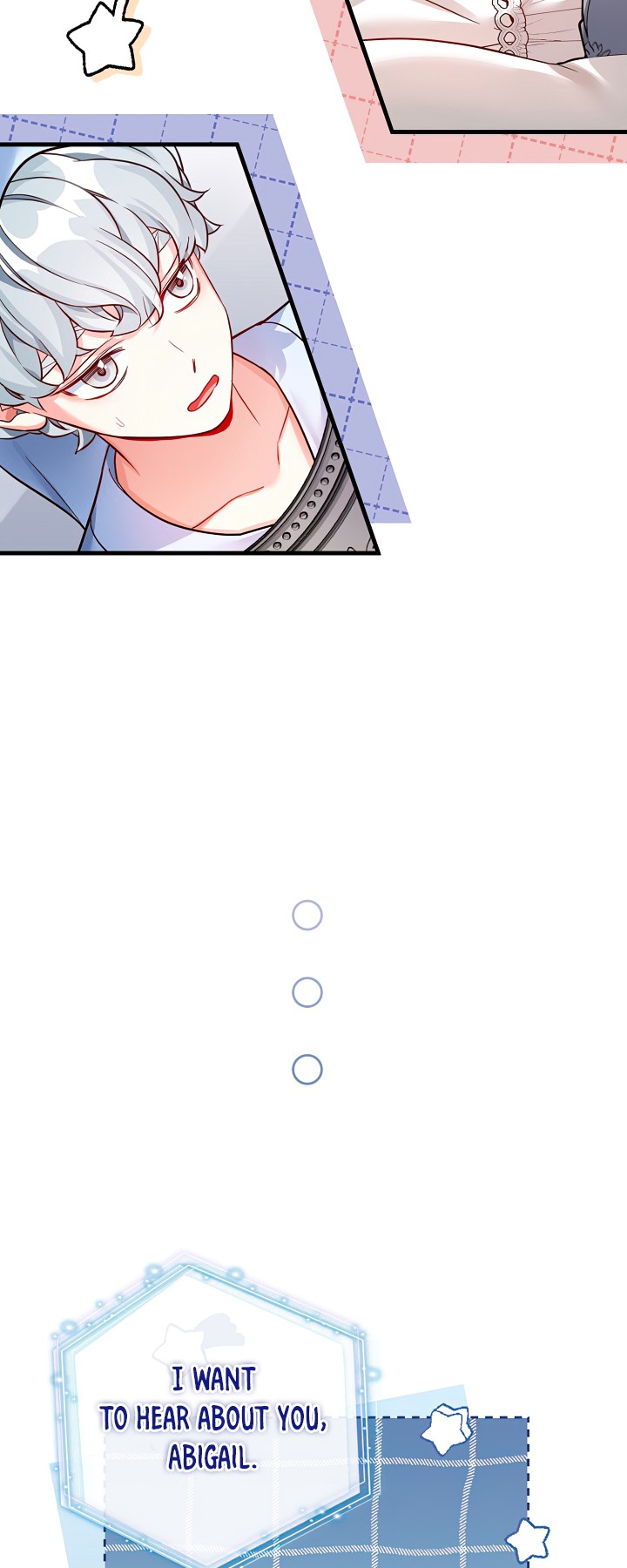 I'm Only a Stepmother, but My Daughter Is Just so Cute Chapter 85 - Page 39