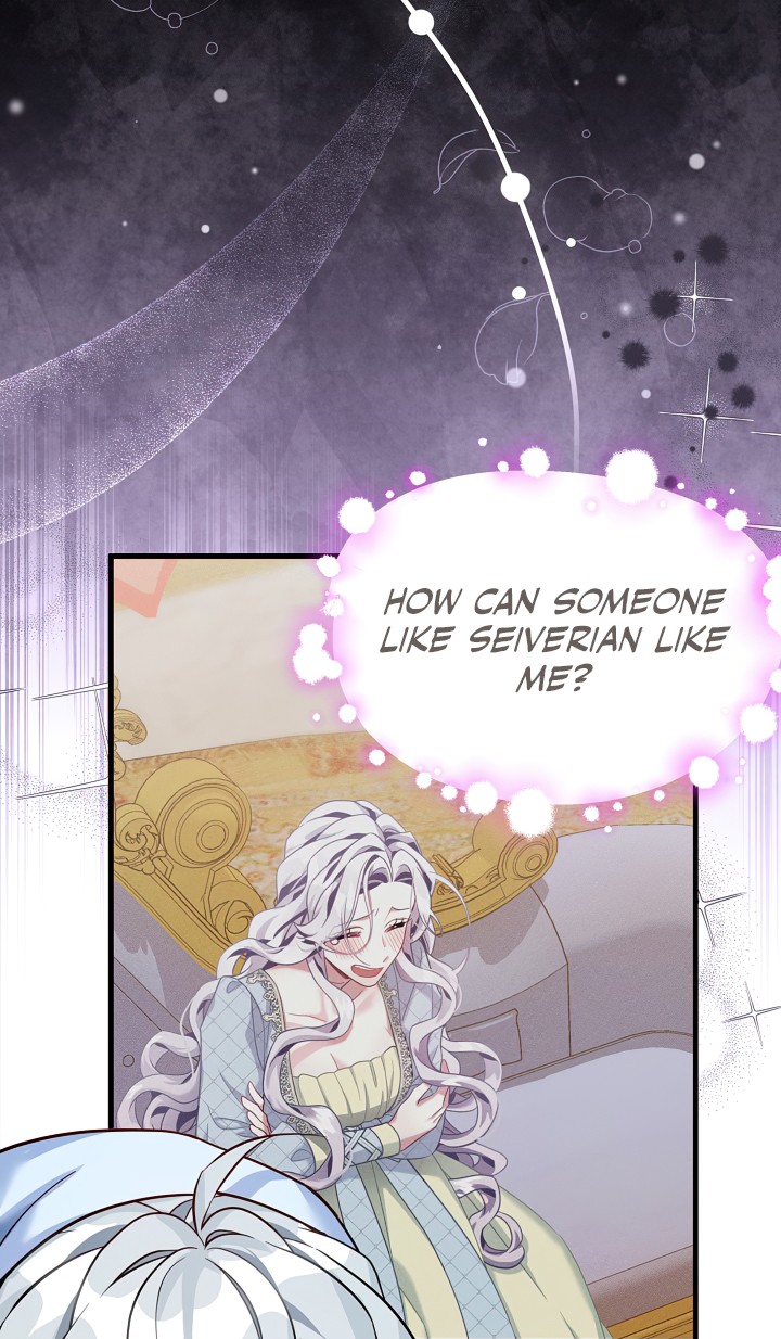 I'm Only a Stepmother, but My Daughter Is Just so Cute Chapter 85 - Page 48