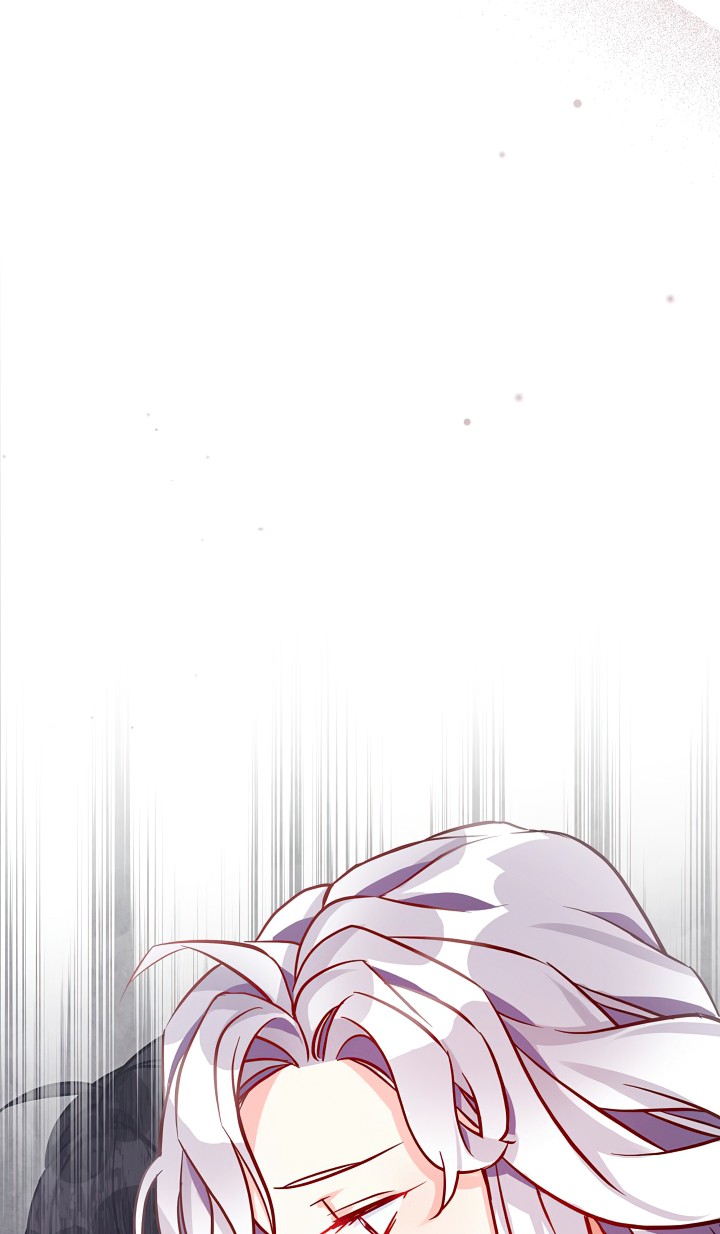 I'm Only a Stepmother, but My Daughter Is Just so Cute Chapter 85 - Page 56