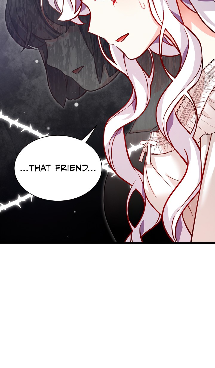 I'm Only a Stepmother, but My Daughter Is Just so Cute Chapter 85 - Page 57
