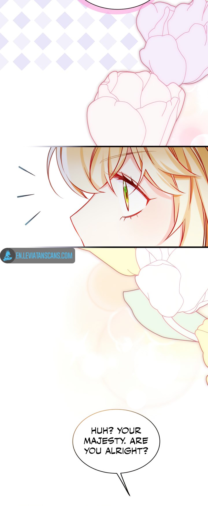 I'm Only a Stepmother, but My Daughter Is Just so Cute Chapter 88 - Page 24