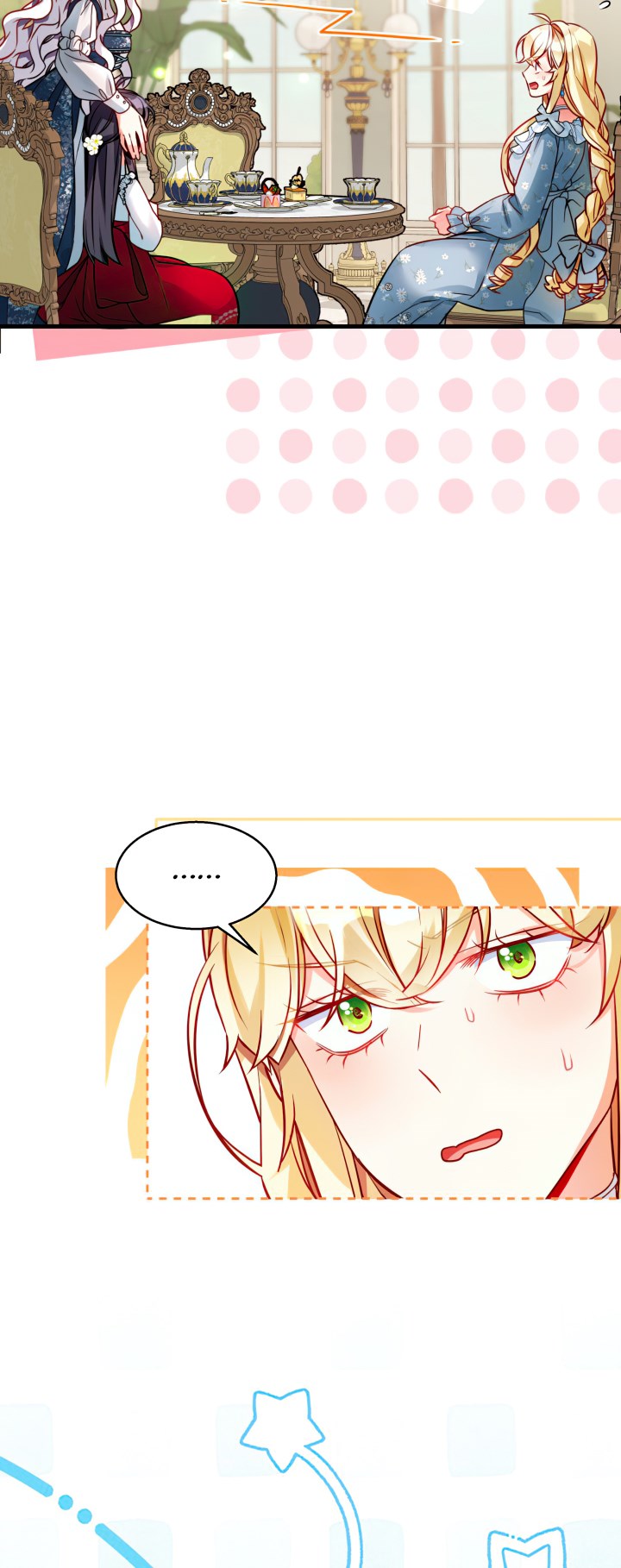 I'm Only a Stepmother, but My Daughter Is Just so Cute Chapter 88 - Page 32