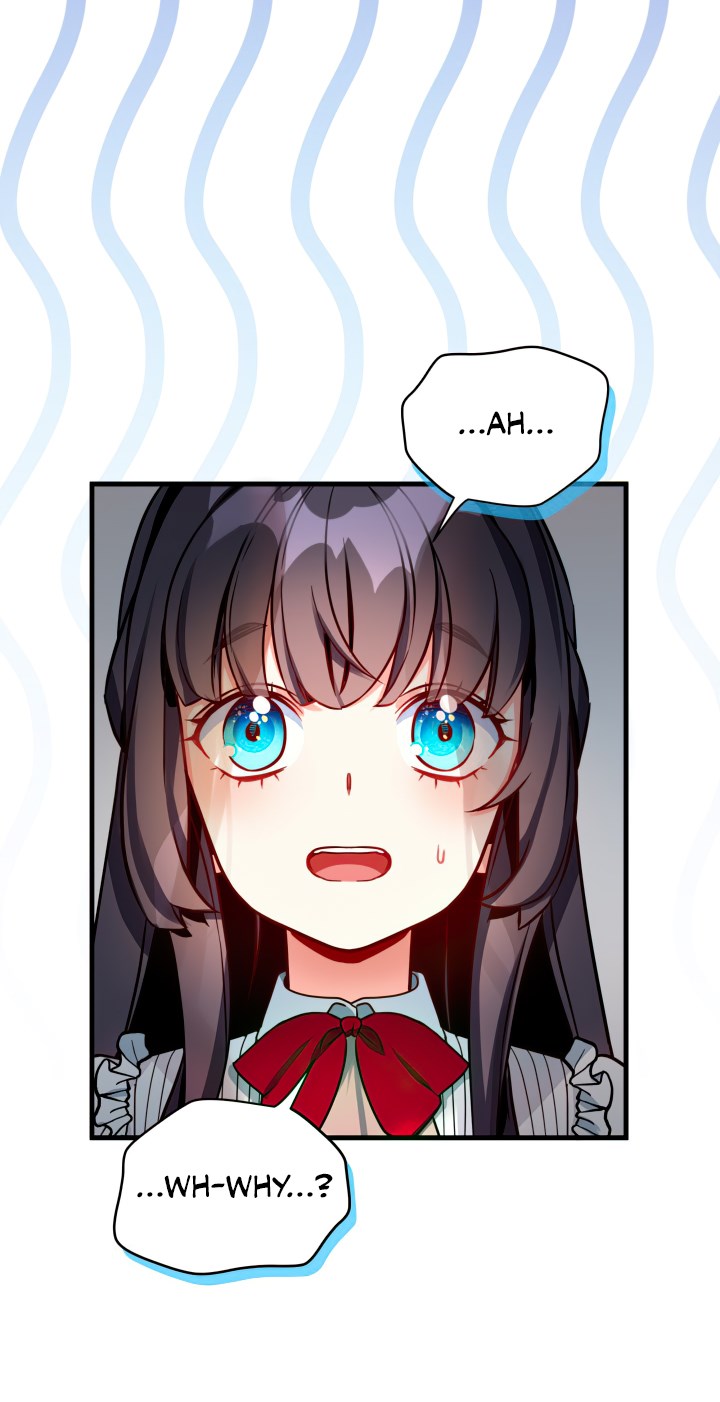 I'm Only a Stepmother, but My Daughter Is Just so Cute Chapter 88 - Page 50