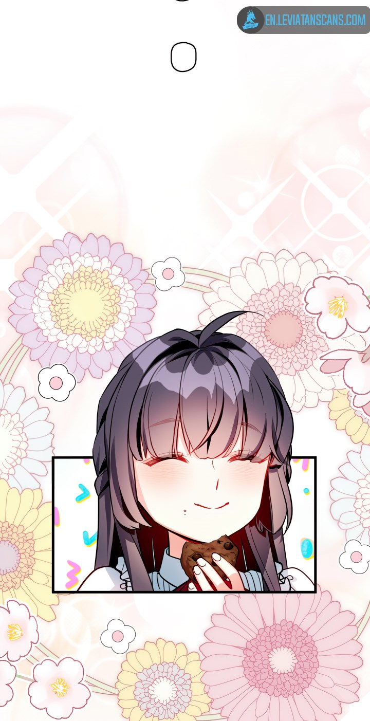 I'm Only a Stepmother, but My Daughter Is Just so Cute Chapter 88 - Page 54