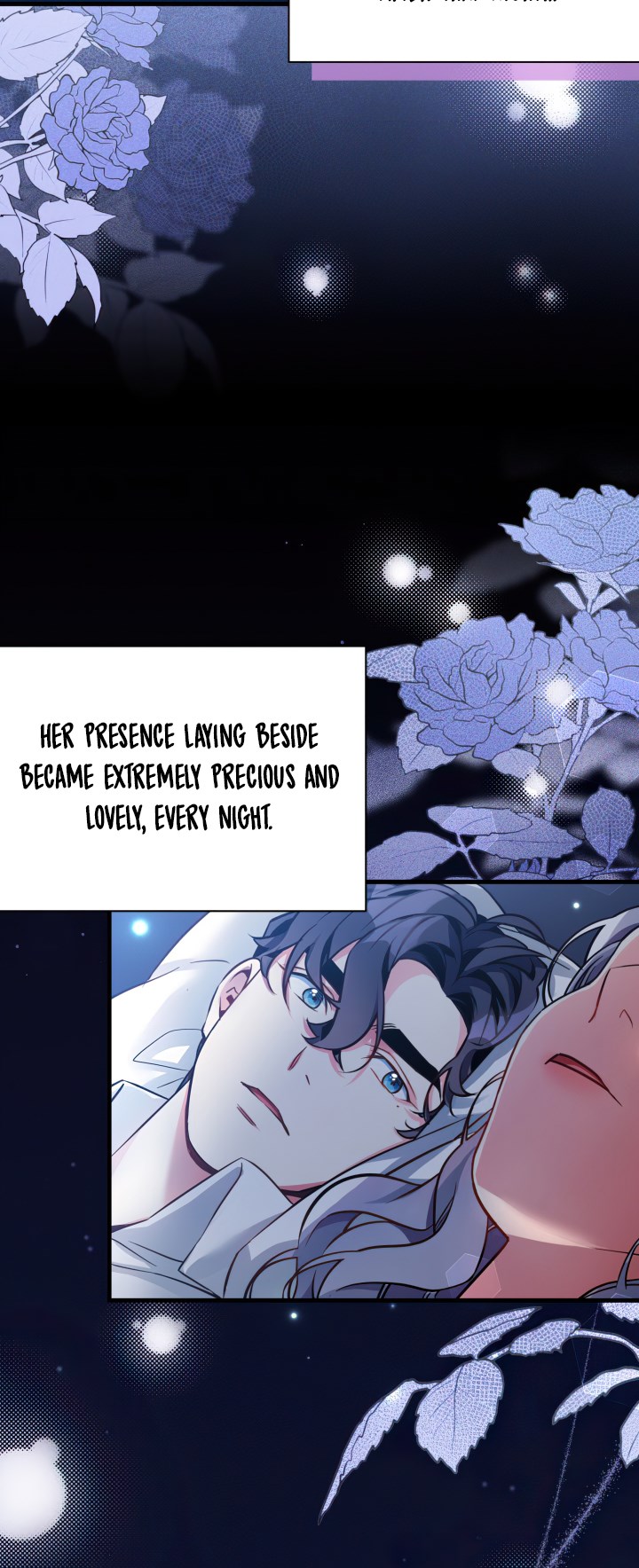 I'm Only a Stepmother, but My Daughter Is Just so Cute Chapter 90 - Page 10