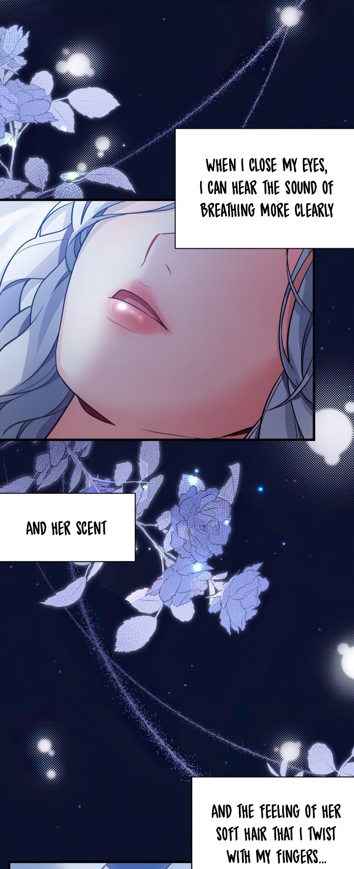 I'm Only a Stepmother, but My Daughter Is Just so Cute Chapter 90 - Page 11