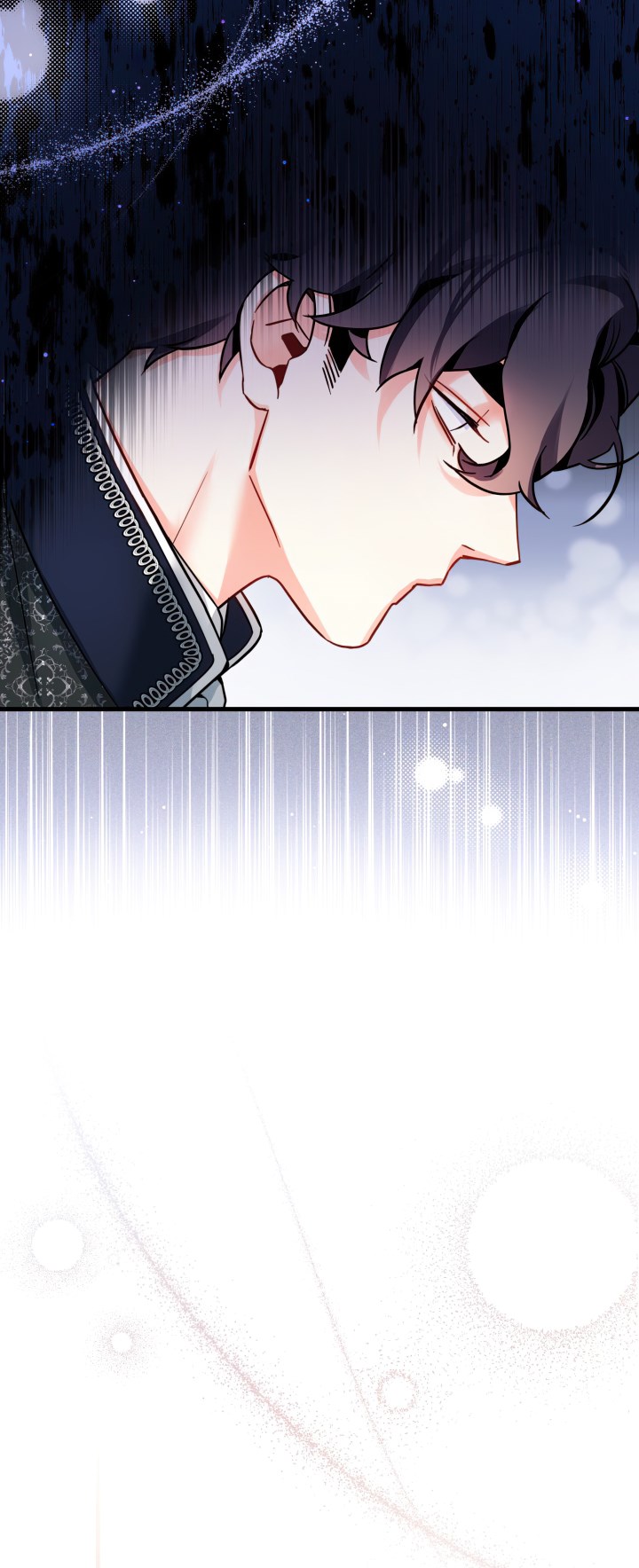 I'm Only a Stepmother, but My Daughter Is Just so Cute Chapter 90 - Page 14