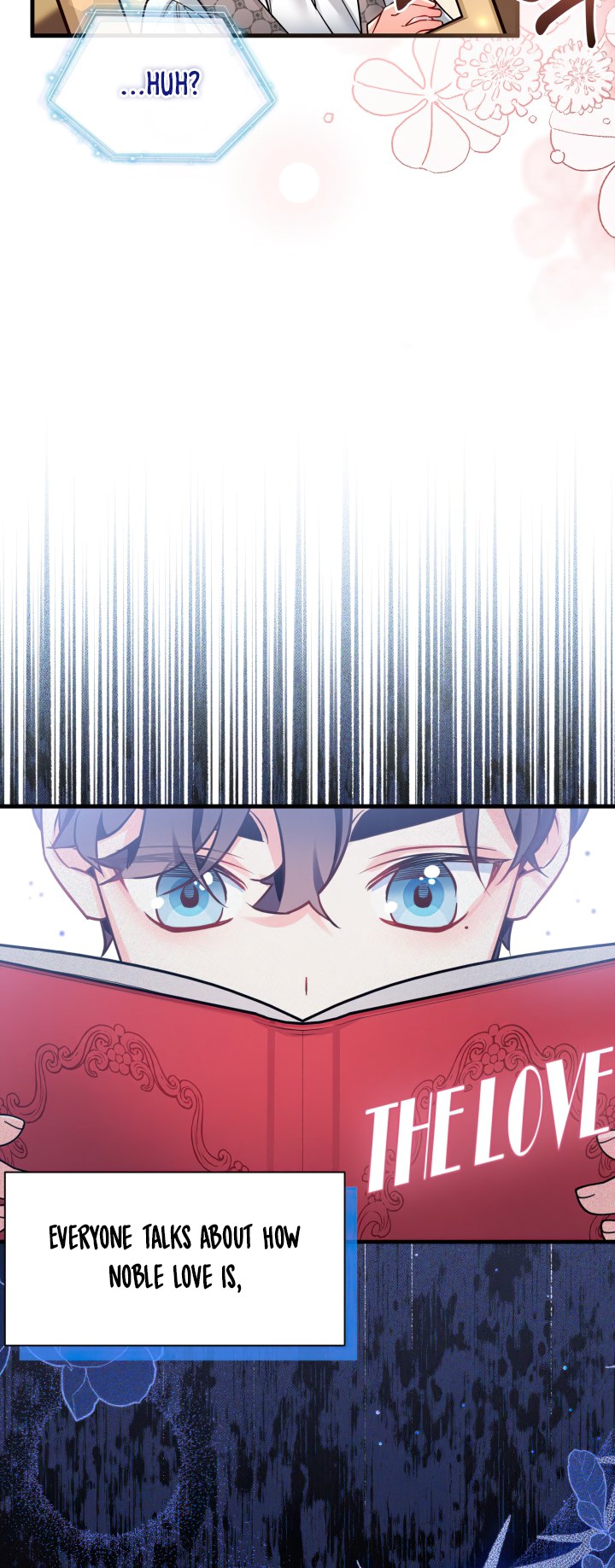 I'm Only a Stepmother, but My Daughter Is Just so Cute Chapter 90 - Page 28