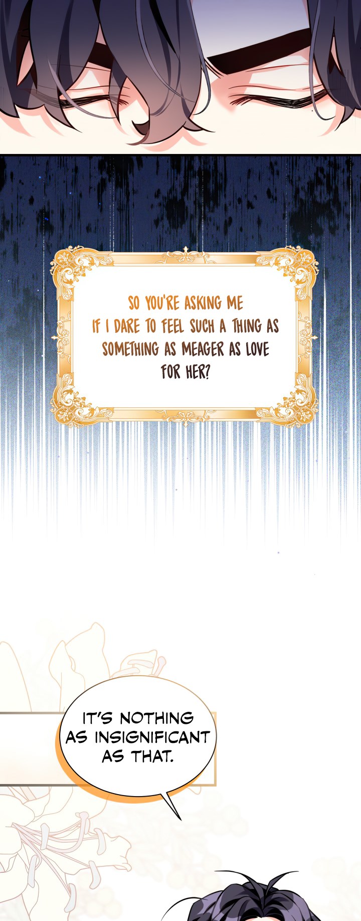 I'm Only a Stepmother, but My Daughter Is Just so Cute Chapter 90 - Page 32
