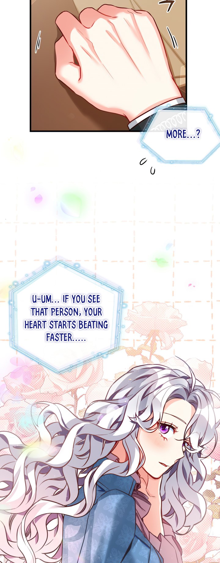 I'm Only a Stepmother, but My Daughter Is Just so Cute Chapter 90 - Page 37
