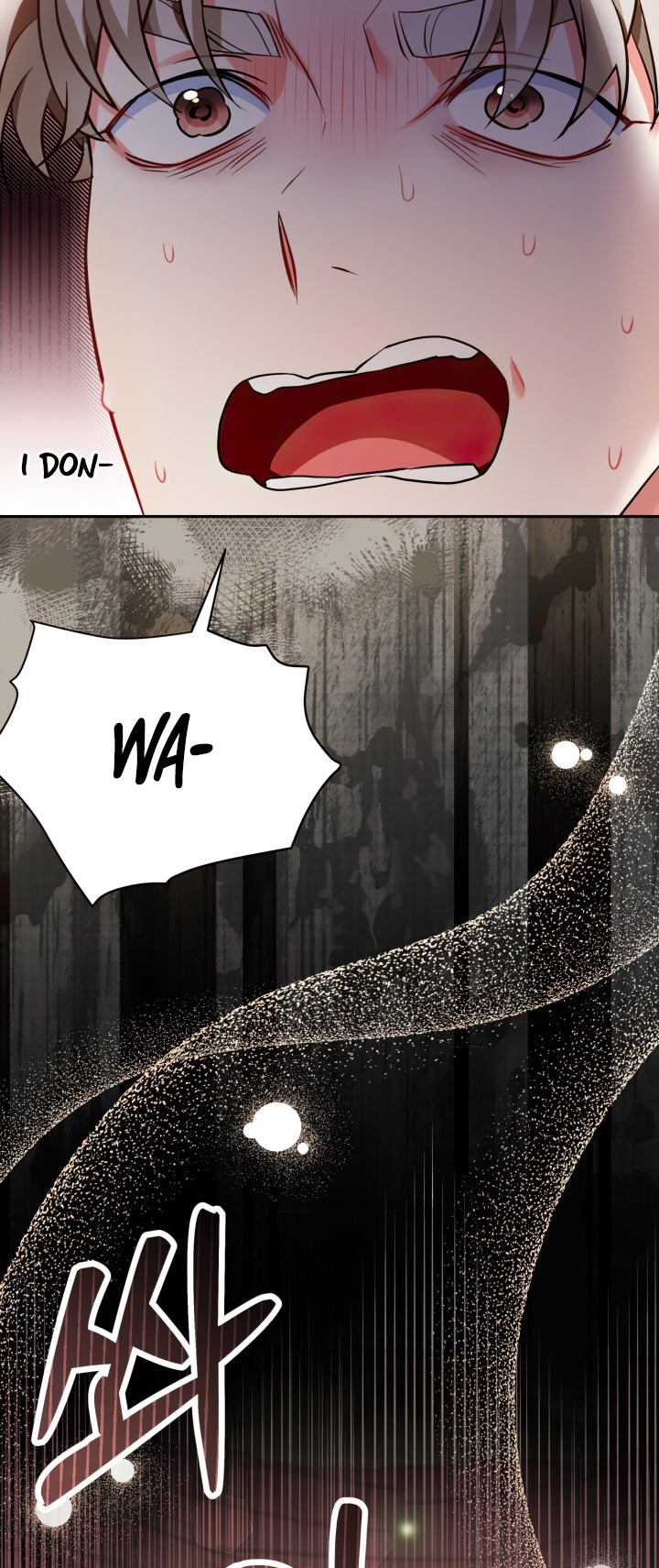 I'm Only a Stepmother, but My Daughter Is Just so Cute Chapter 90 - Page 47