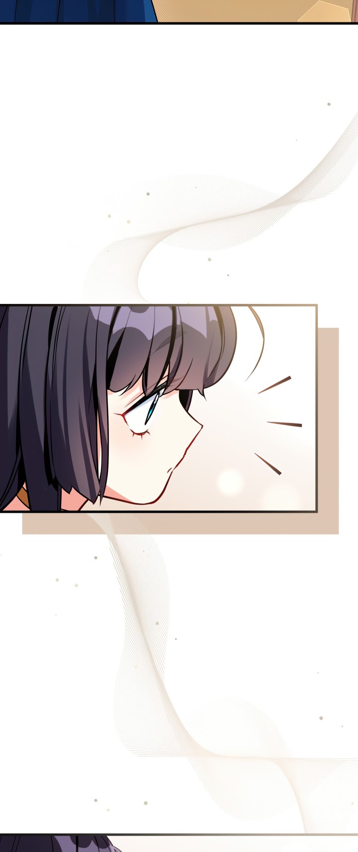 I'm Only a Stepmother, but My Daughter Is Just so Cute Chapter 90 - Page 49