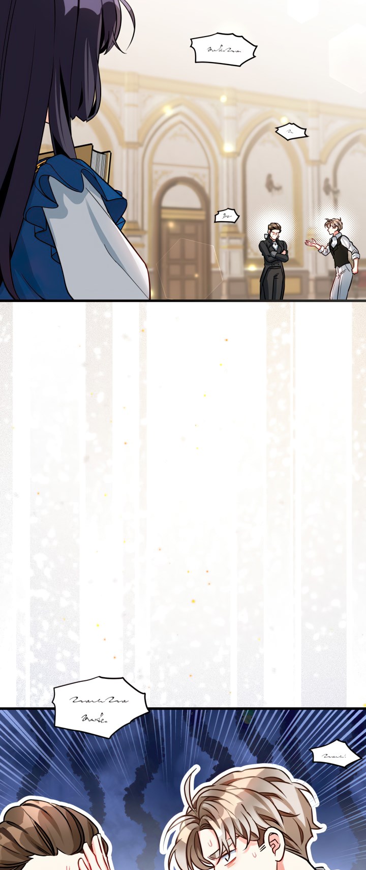 I'm Only a Stepmother, but My Daughter Is Just so Cute Chapter 90 - Page 50
