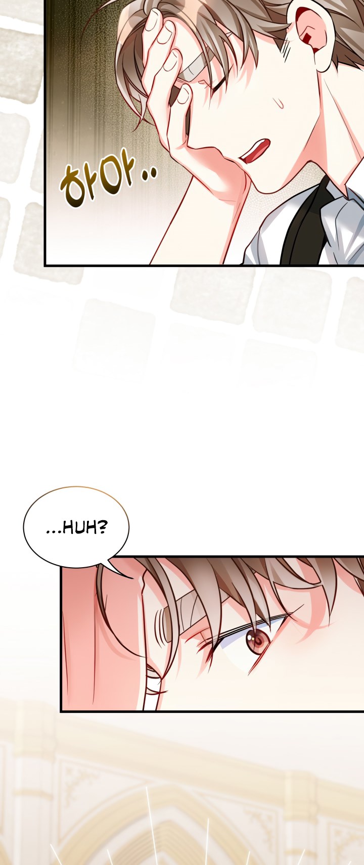 I'm Only a Stepmother, but My Daughter Is Just so Cute Chapter 90 - Page 53