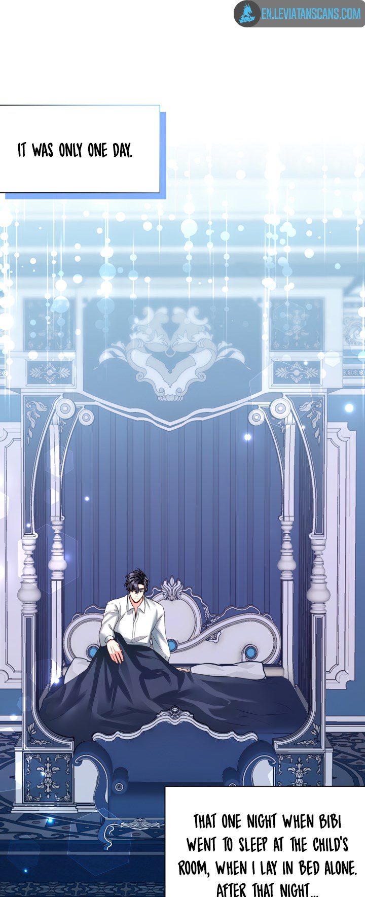 I'm Only a Stepmother, but My Daughter Is Just so Cute Chapter 90 - Page 9