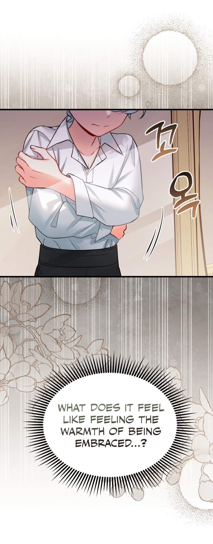 I'm Only a Stepmother, but My Daughter Is Just so Cute Chapter 91 - Page 13