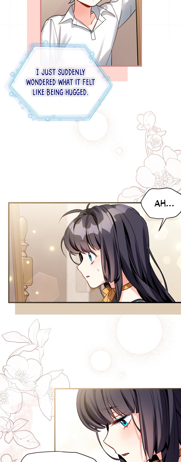 I'm Only a Stepmother, but My Daughter Is Just so Cute Chapter 91 - Page 15