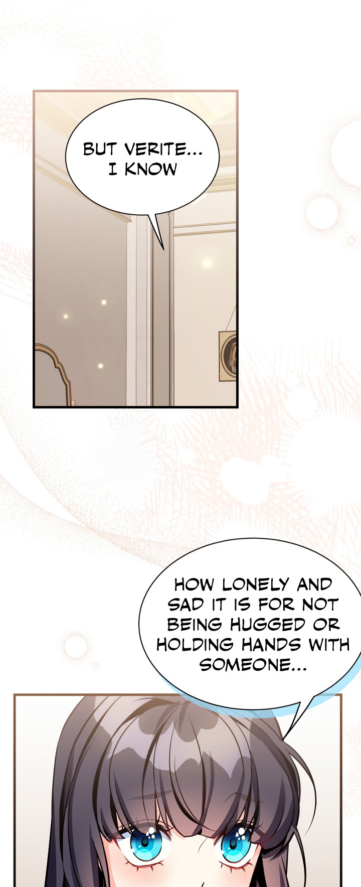 I'm Only a Stepmother, but My Daughter Is Just so Cute Chapter 91 - Page 18