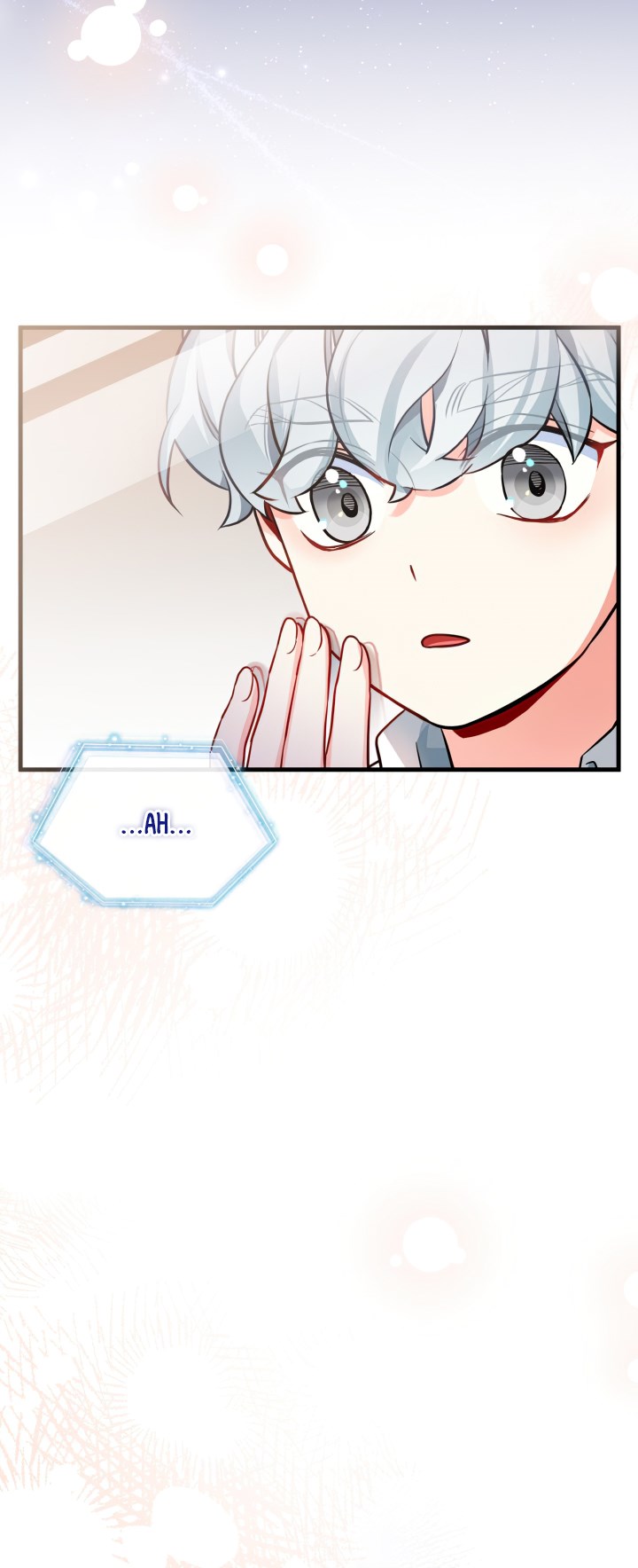 I'm Only a Stepmother, but My Daughter Is Just so Cute Chapter 91 - Page 21
