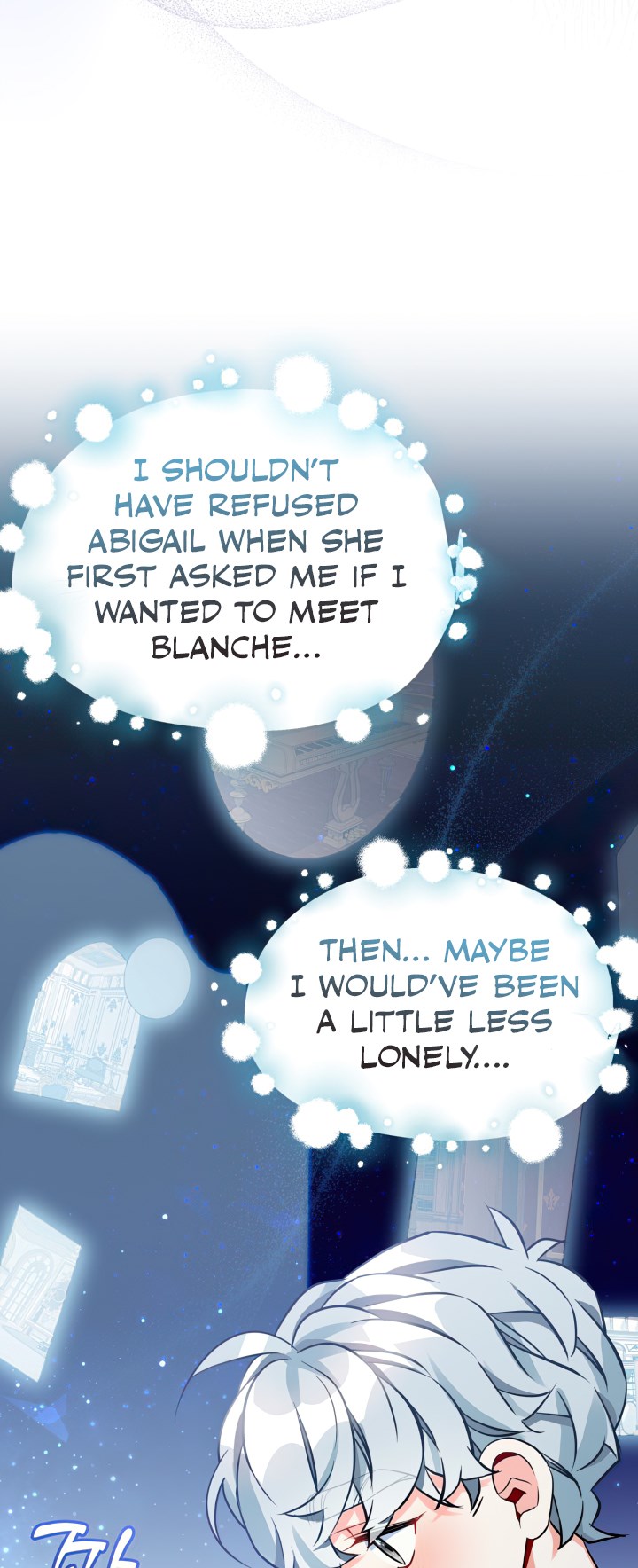 I'm Only a Stepmother, but My Daughter Is Just so Cute Chapter 91 - Page 26