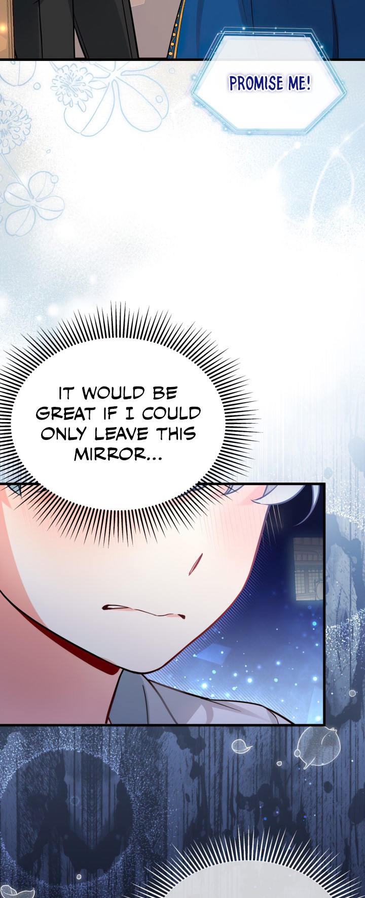 I'm Only a Stepmother, but My Daughter Is Just so Cute Chapter 91 - Page 29